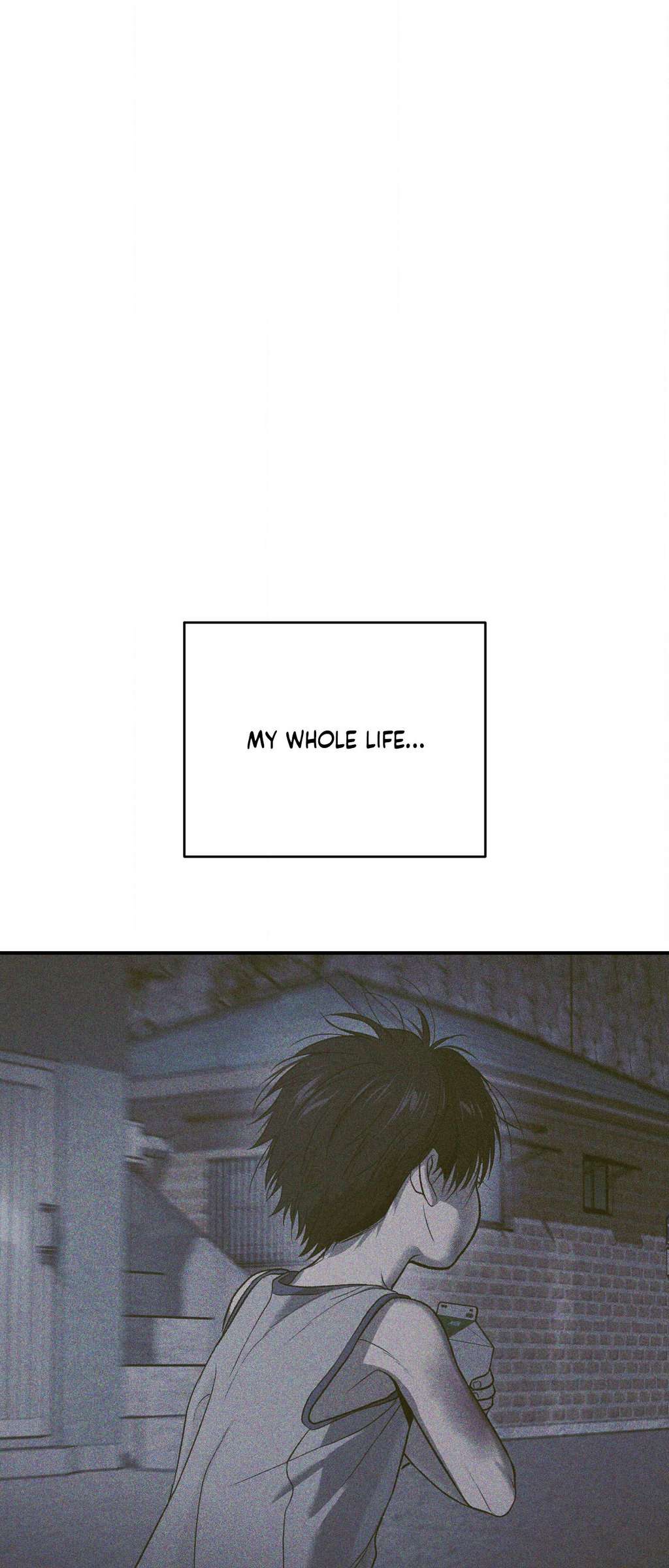 Jinx, Chapter 79 image 090